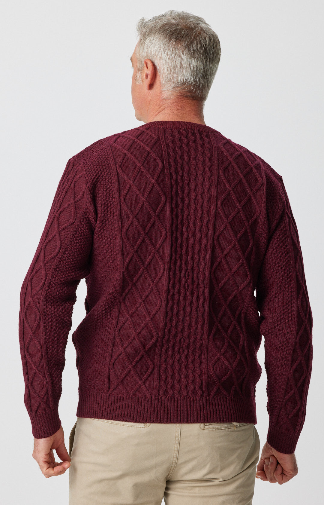 Aklanda knitwear shop shop